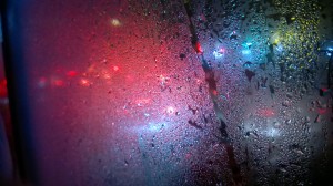 WP_20140225_001